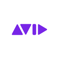 avid